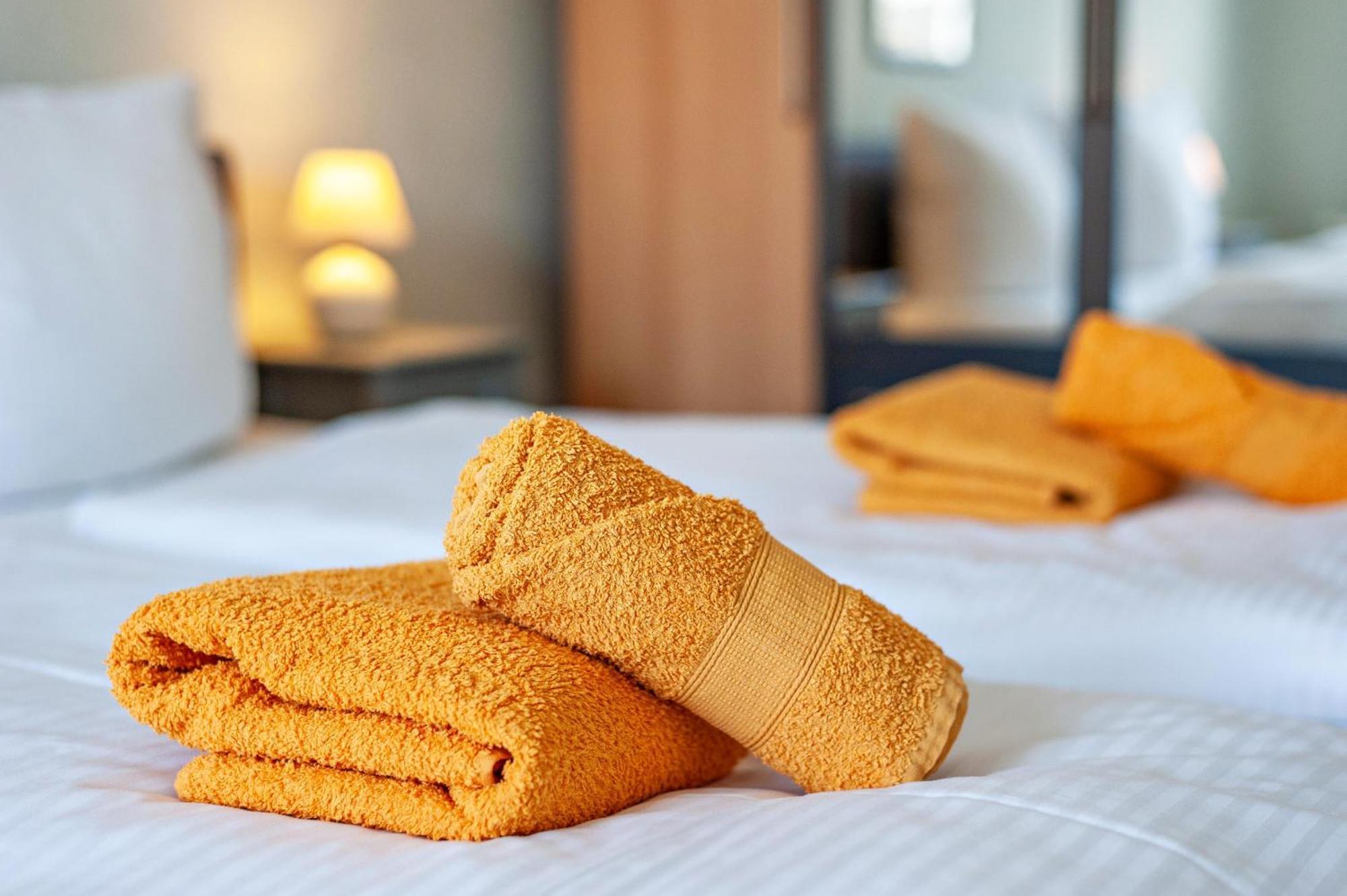 Apartment Abendrot Ostseebad Kühlungsborn エクステリア 写真